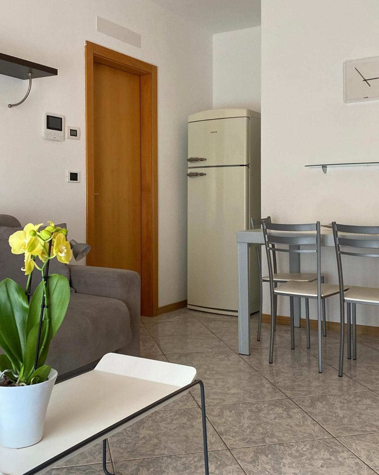Appartamenti Nataly Torbole Sul Garda Exterior photo